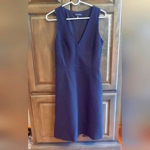 Banana Republic Cotton Dress - 12